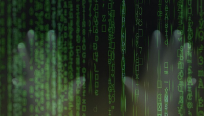 ChatGPT 프롬프트 모음