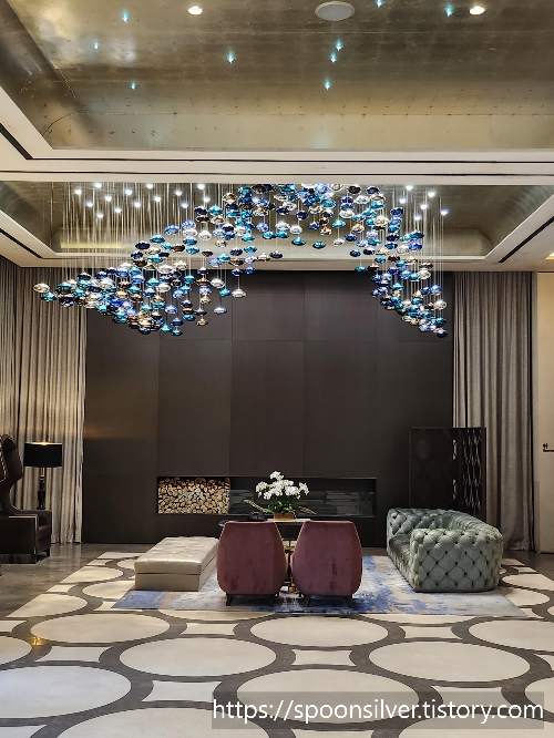 부산파라다이스호텔