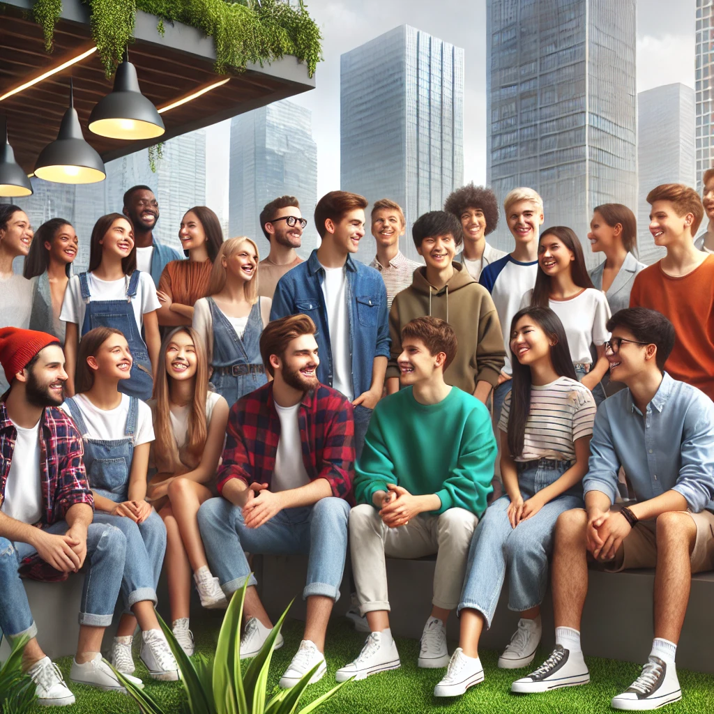 한부모가정 지원과 주택 구매 시 주의할 점