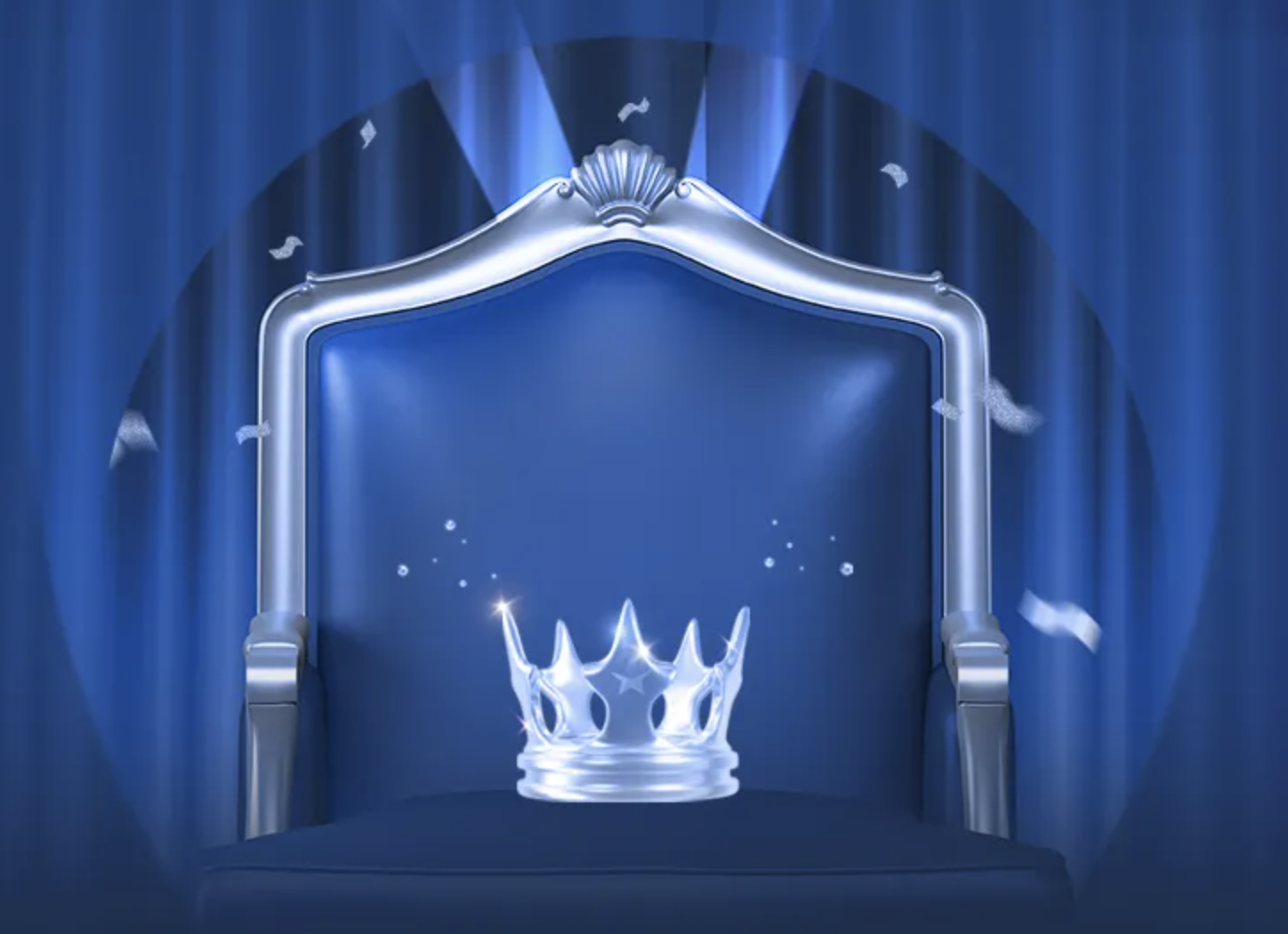 미스터트롯3 준결승 투표