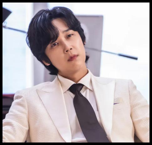 7인의 탈출 양진모 윤종훈 이미지