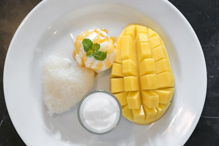 태국 치앙마이