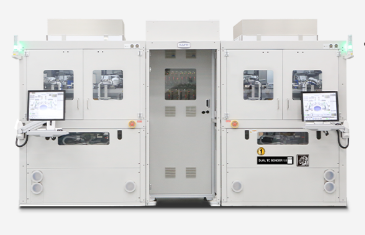 한미반도체-TC본더