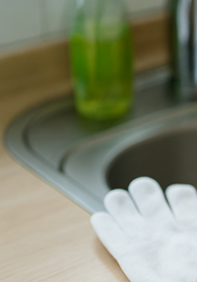 한포진 치료방법