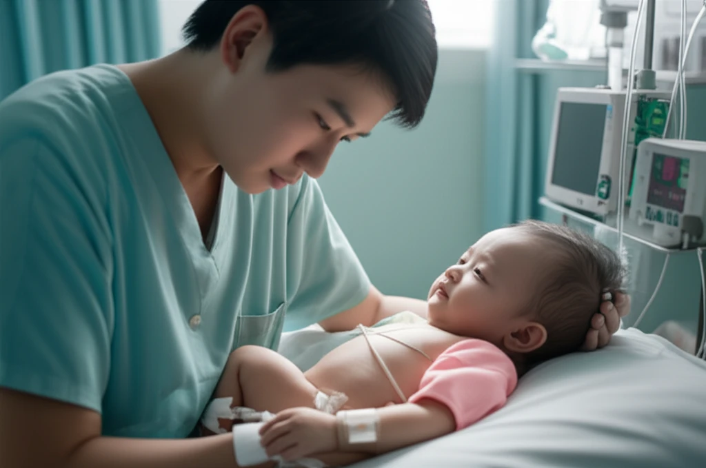 새해 2025 정읍시 출생아 지원금 ..