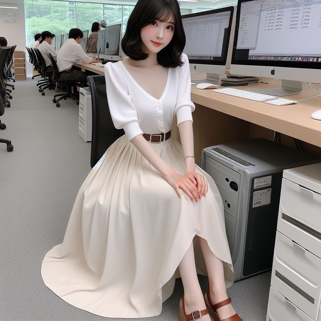 반디집 다운로드 2