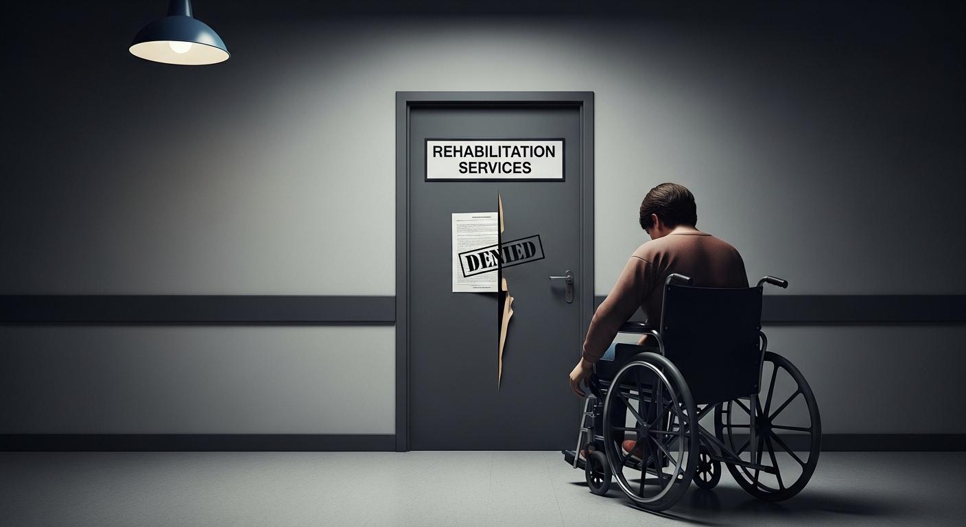 개인회생 부인권