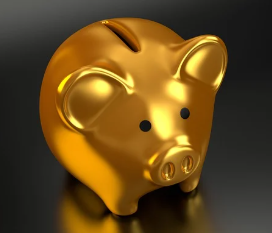 공익직불금 신청 한번에 알아보기!! 2025년도 총 정리