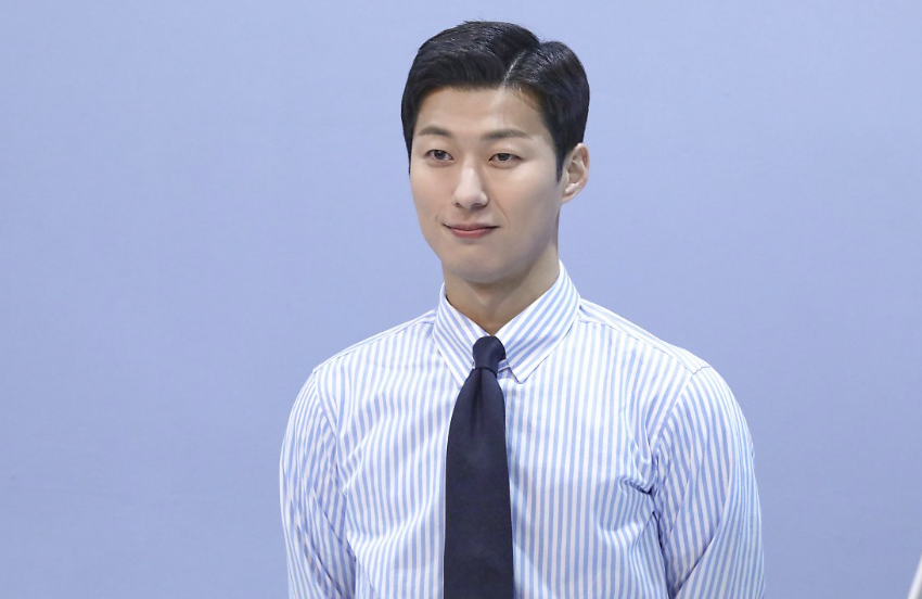 안동구 화보2