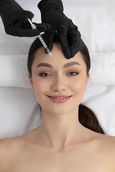 리쥬란 힐러 vs 스킨 보톡스