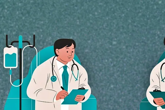 추석 명절 연휴 주말 실시간 24시간 운영: 가까운 응급실&amp;#44; 병원&amp;#44; 약국 찾는 방법과 응급실 뺑뺑이 현상 대처 방안 