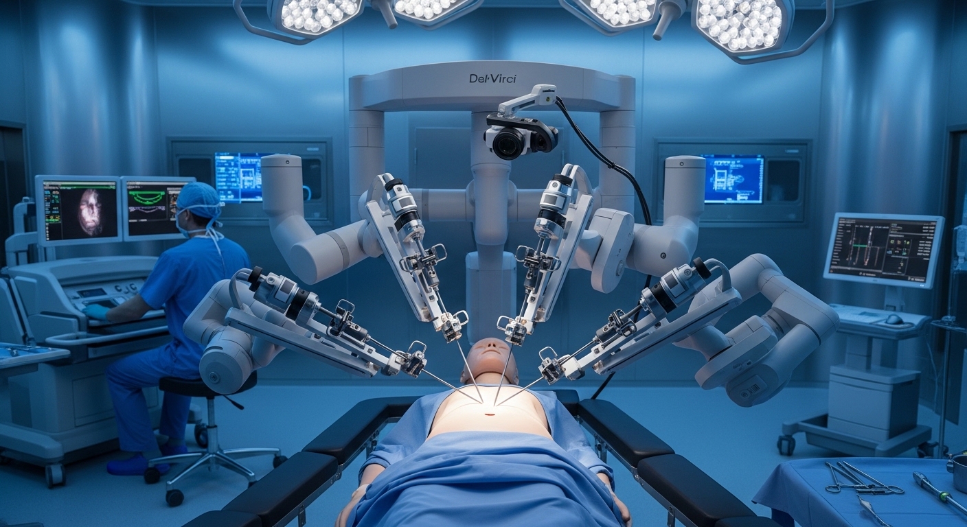 2026년 미국 노동력 부족 위기, 위기를 기회로 바꿀 수혜주 TOP 5 총정리