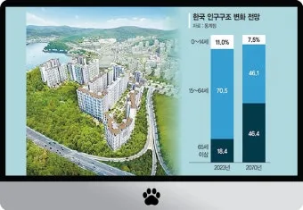 실버타운 가격과 추천 총정리_22