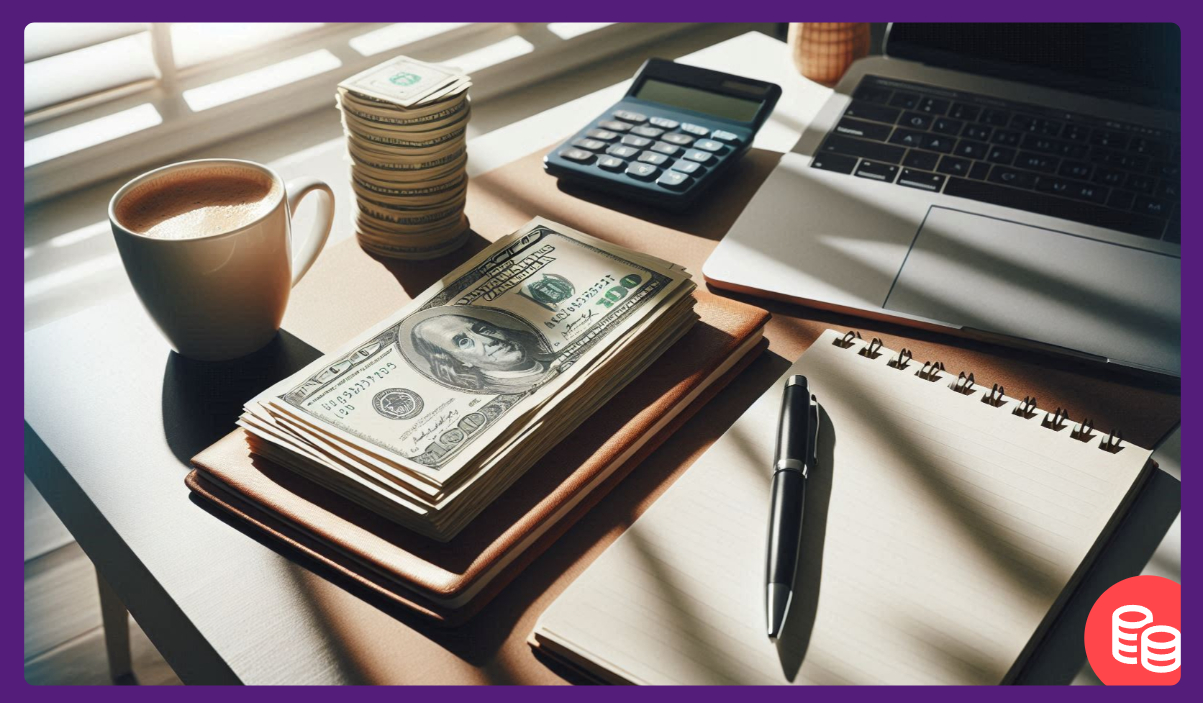 신생아 전기세 감면 다자녀 전기세 할인