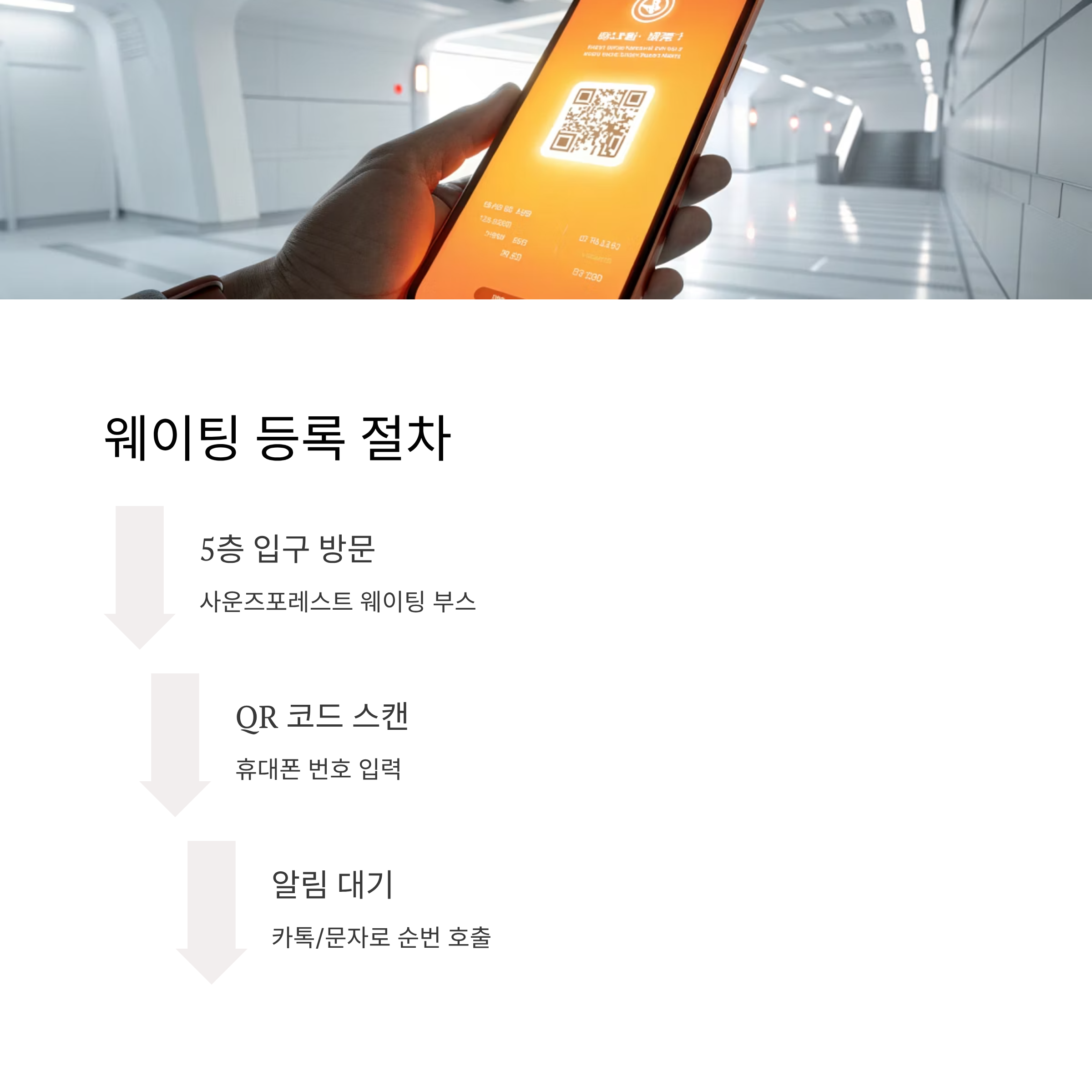 더현대 서울 크리스마스 2025 사전예약 완벽 공략: 해리의 크리스마스 공방 신청부터 현장 꿀팁까지 총정리