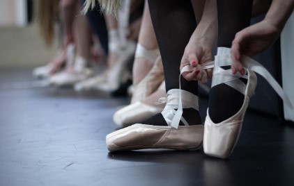 청년문화예술패스