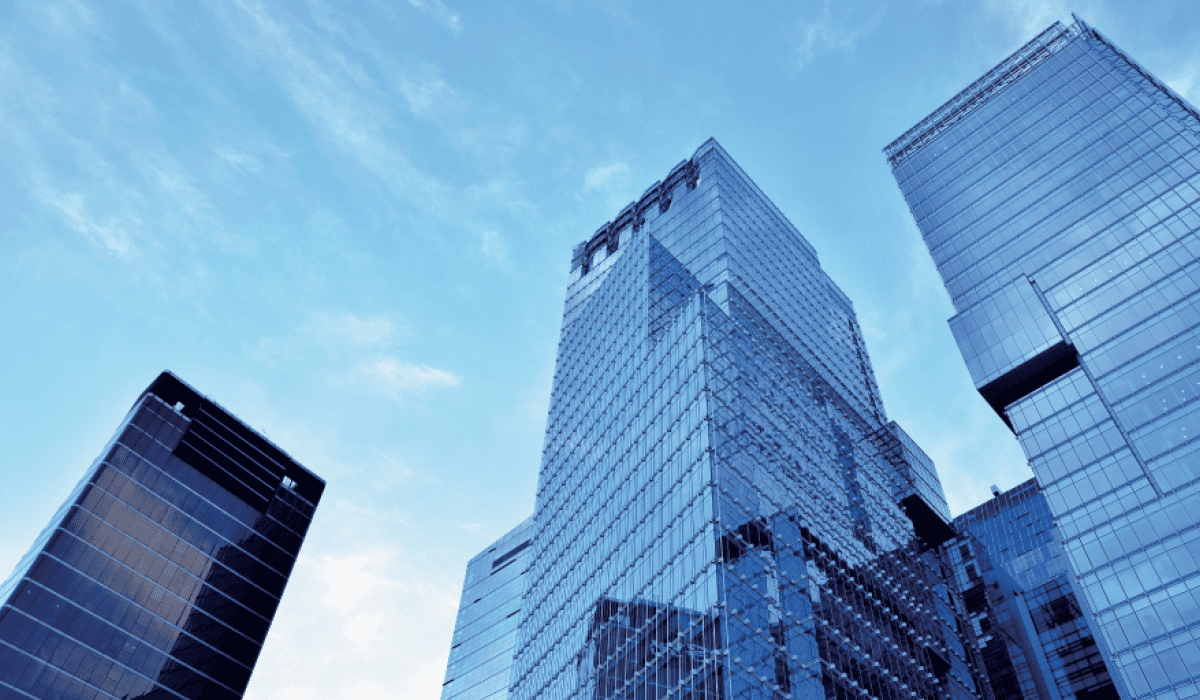 오피스텔_주택수_제외_4