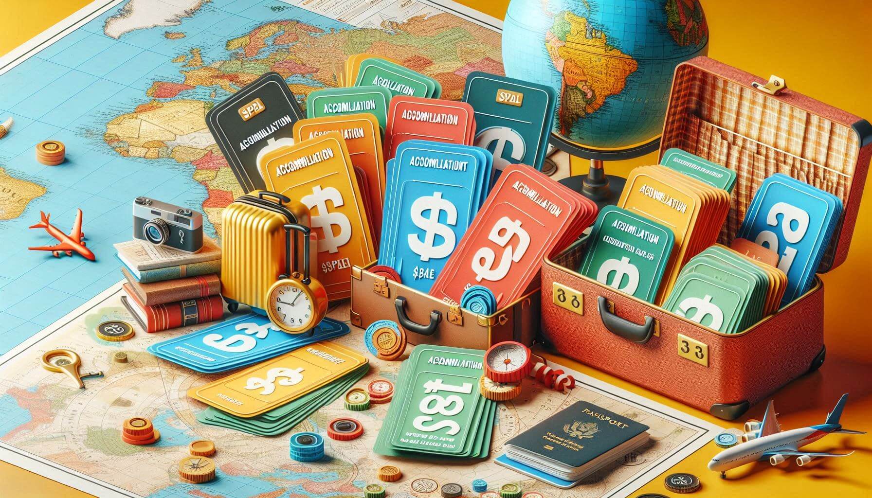 숙박 세일 페스타 3만원 할인쿠폰 다운로드 (발급 바로가기)