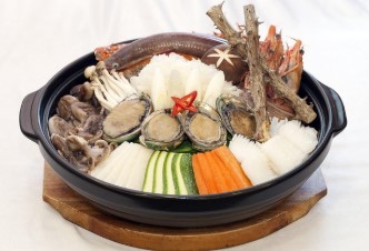 2025 말복 보양식 대전! 롯데마트 삼계탕·한우 최대 50% 할인