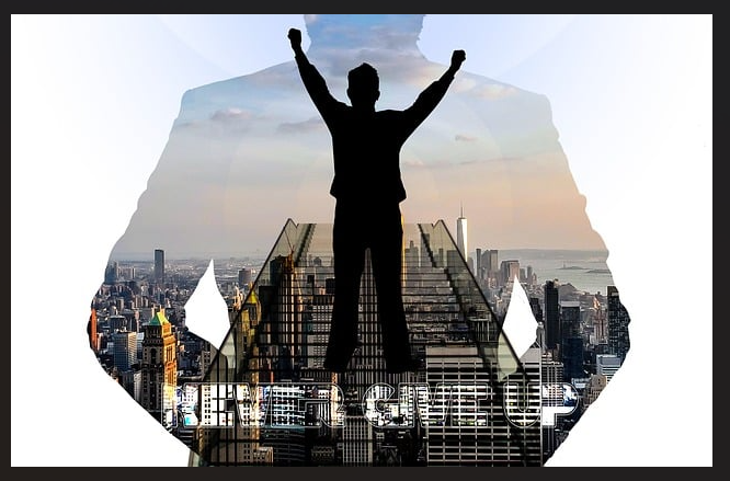 성공적인 투자 전략 금리와 시장 흐름 관련 사진