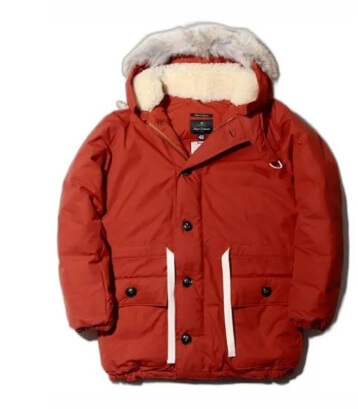 솔로라서황정음패딩