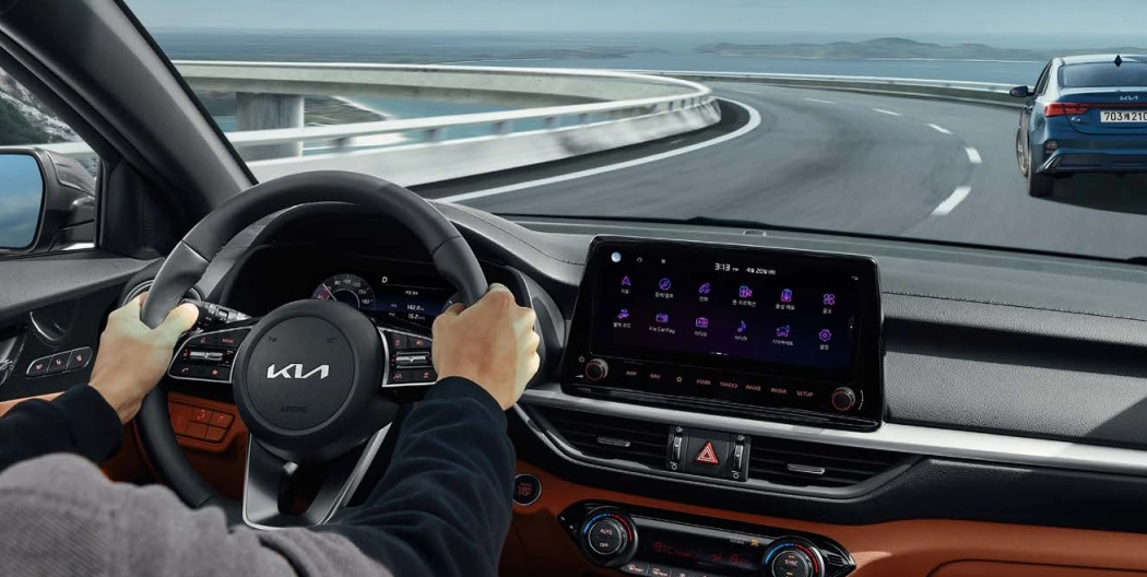 K3-gt-가격표-연비-제원