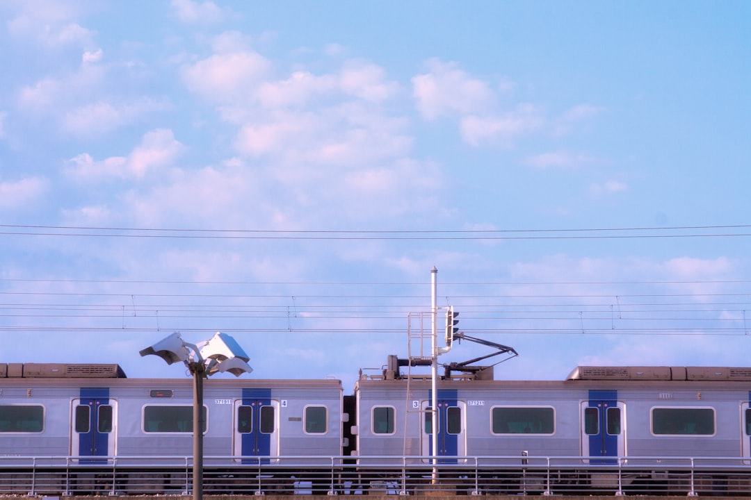 KTX 할인 방법 안내 썸네일
