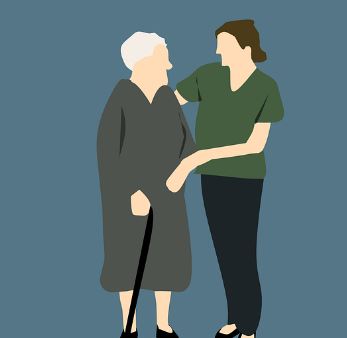 요양보호사 자격증 취득방법