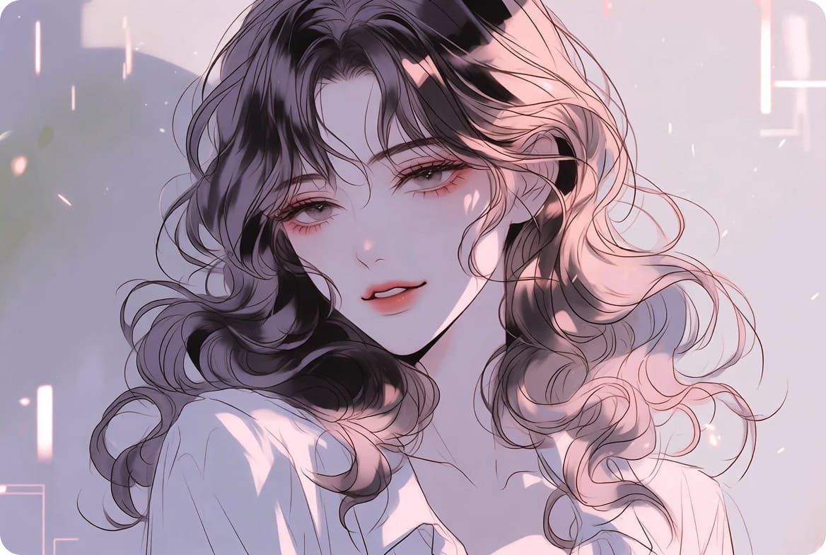 임자일주 여자