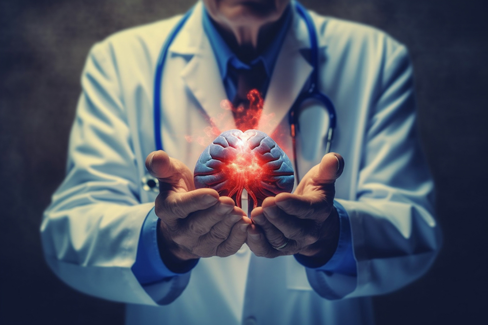 포스파티딜세린 효능