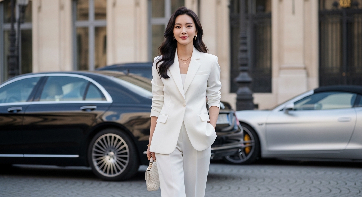 제주도 렌트카 완전 자차