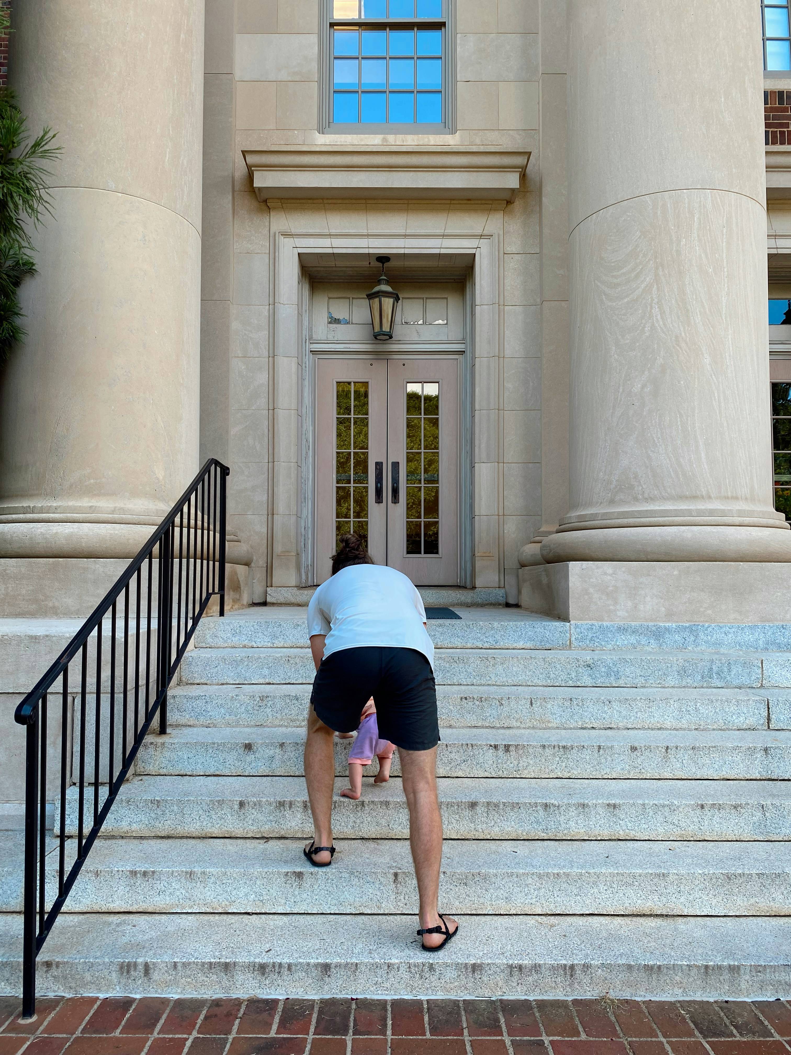 아빠보너스제 육아휴직 급여 계산기