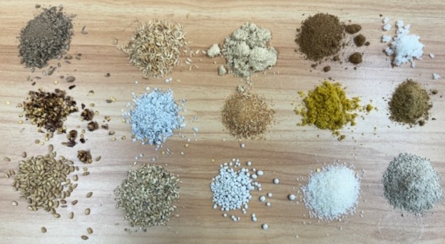 동네한바퀴-경기도-연천-유정란-유나네자연숲농장