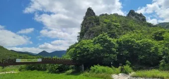 군위 관광 명소 안내_20