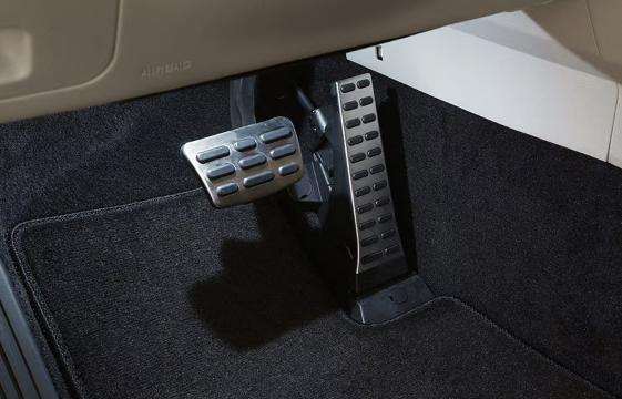 기아 K8 하이브리드 가격표