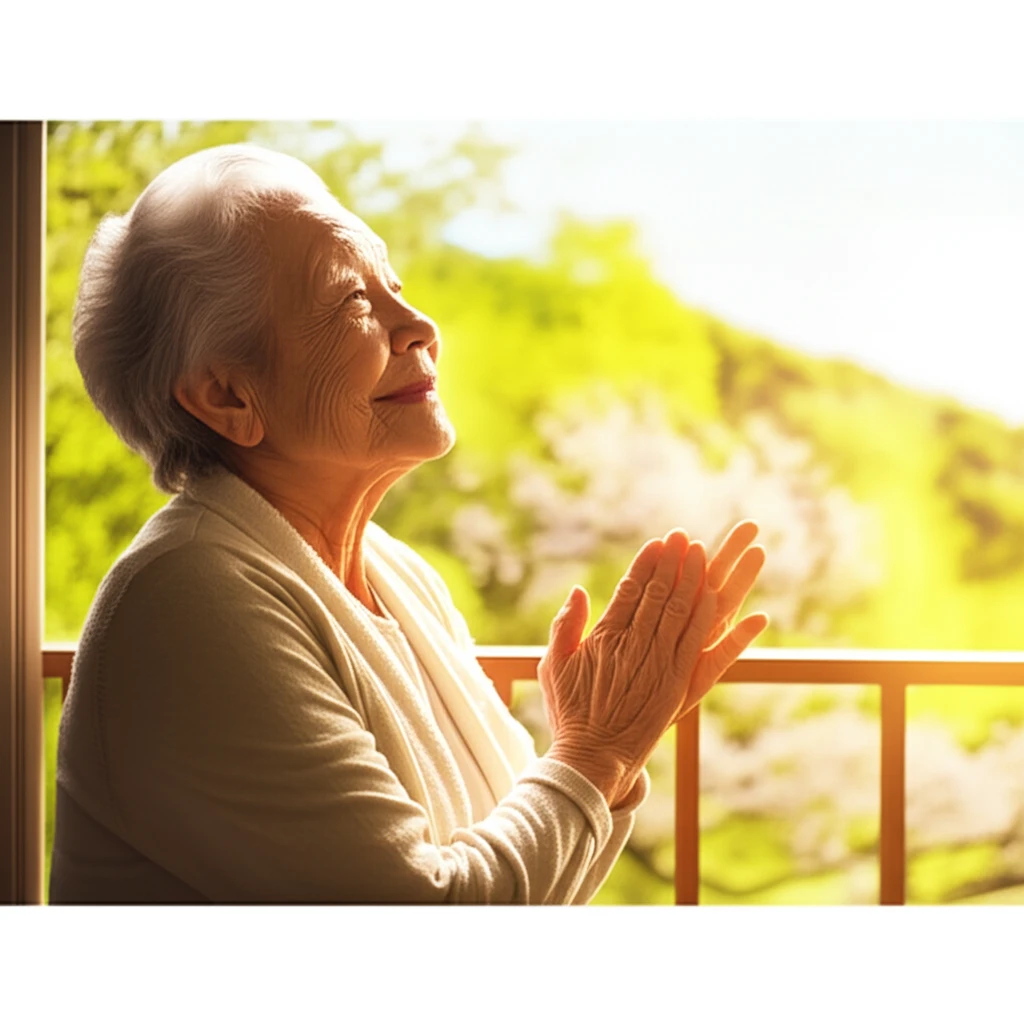 1930년생 말띠 어르신 2026년 ..