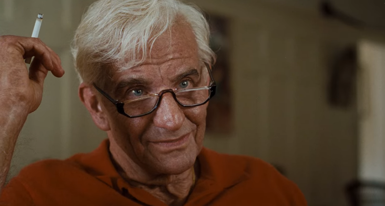 영화-마에스트로-번스타인