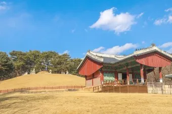 구리 가볼만한곳 베스트10 현지인 추천 필수코스_8