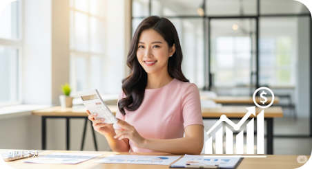 개편 논의의 핵심 – 기준중위소득 연동