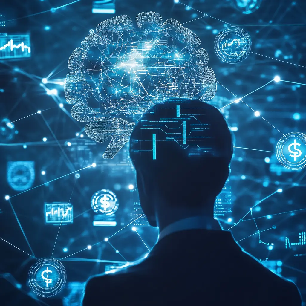 인공지능 vs 머신러닝 차이 &ndash; 초보자용 핵심 개념 가이드 🤖