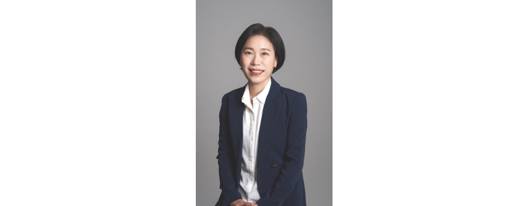 양주시 이혼 변호사