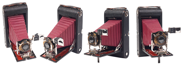 차세대 시퀀싱(NGS), 희귀 질환 진단의 게임 체인저