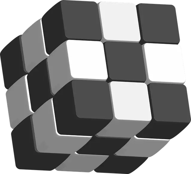 산국제매직페스티벌 크리스마스 특집 매직 갈라쇼