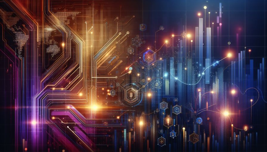 세나테크놀로지 공모주 청약 완벽 분석 - 기관 경쟁률 976배의 비밀