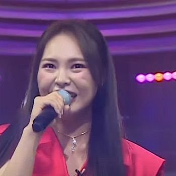 검정 고무신 미스김 노래듣기 가사