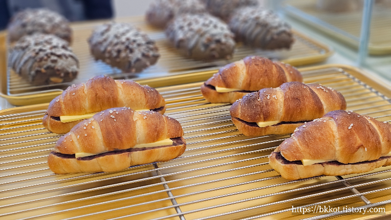 제주 협재 웨이뷰