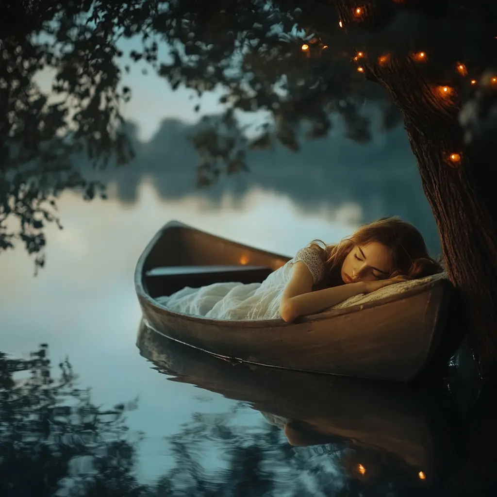 ์๋ฉด ๋ถ์กฑ๋ก ๋ฉด์ญ๋ ฅ์ ์ด์์ด ์จ ์ฌ์ฑ์ด ์ ์์๋ ์ด๋ฏธ์ง