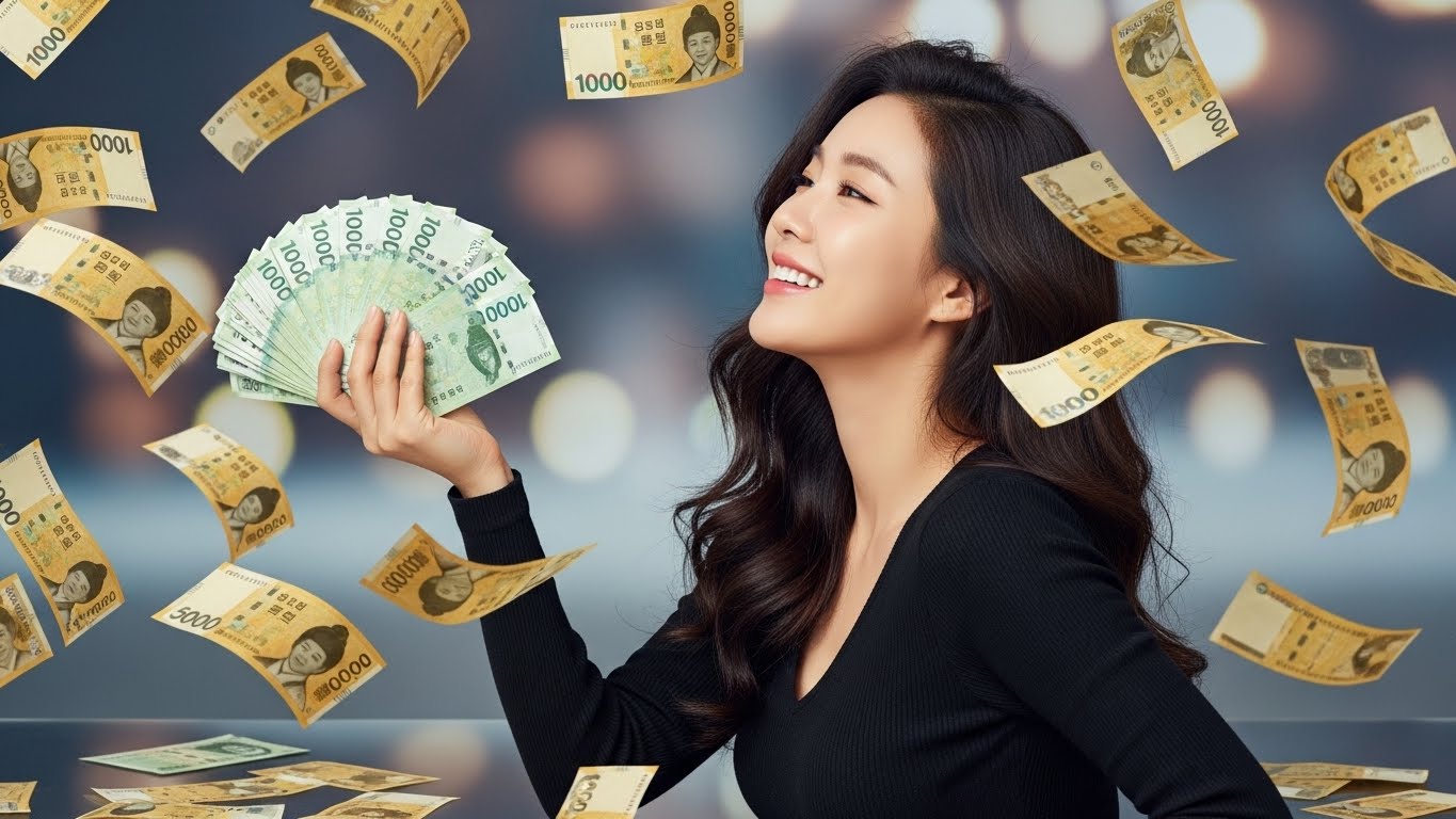 신한은행 주택담보대출 금리