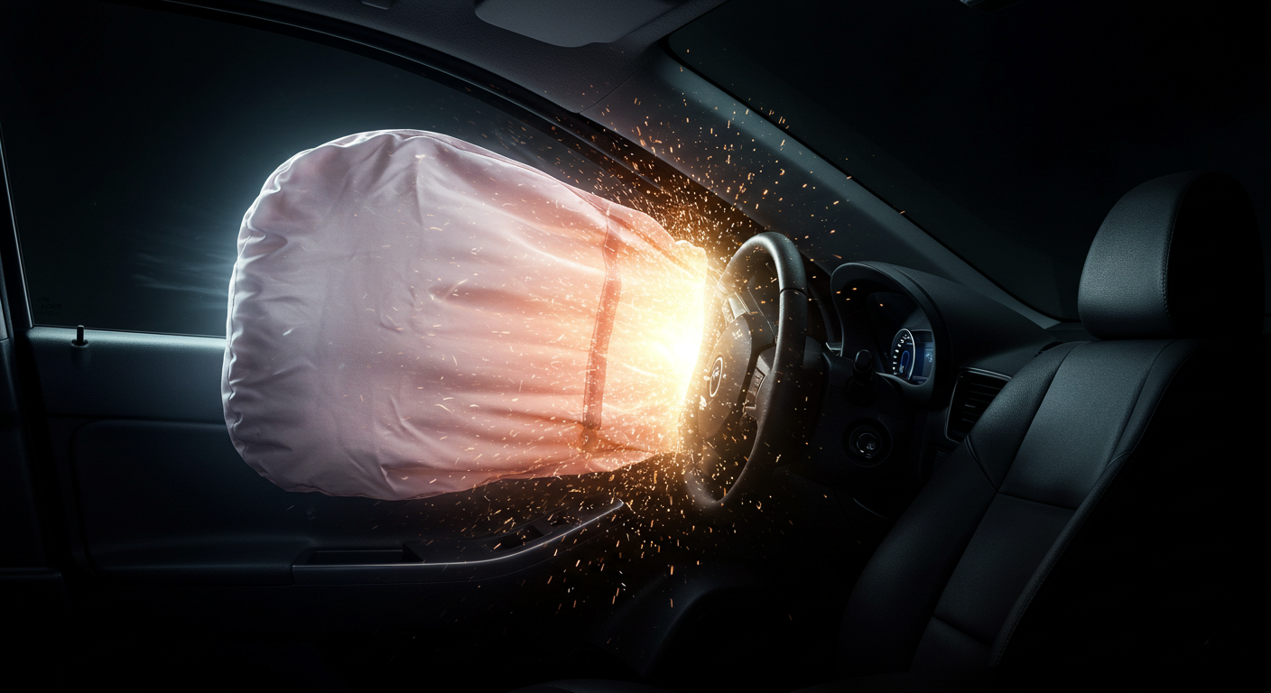 점등 시, 이렇게 대처하세요!#1