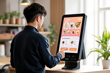 2025 소상공인 키오스크 신청방법